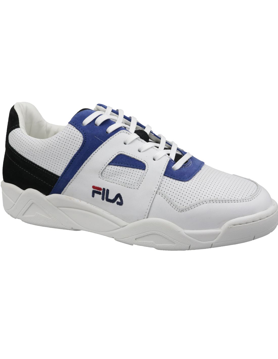 468708-thickbox_default-fila-cedar-cb-low-1010516-01u