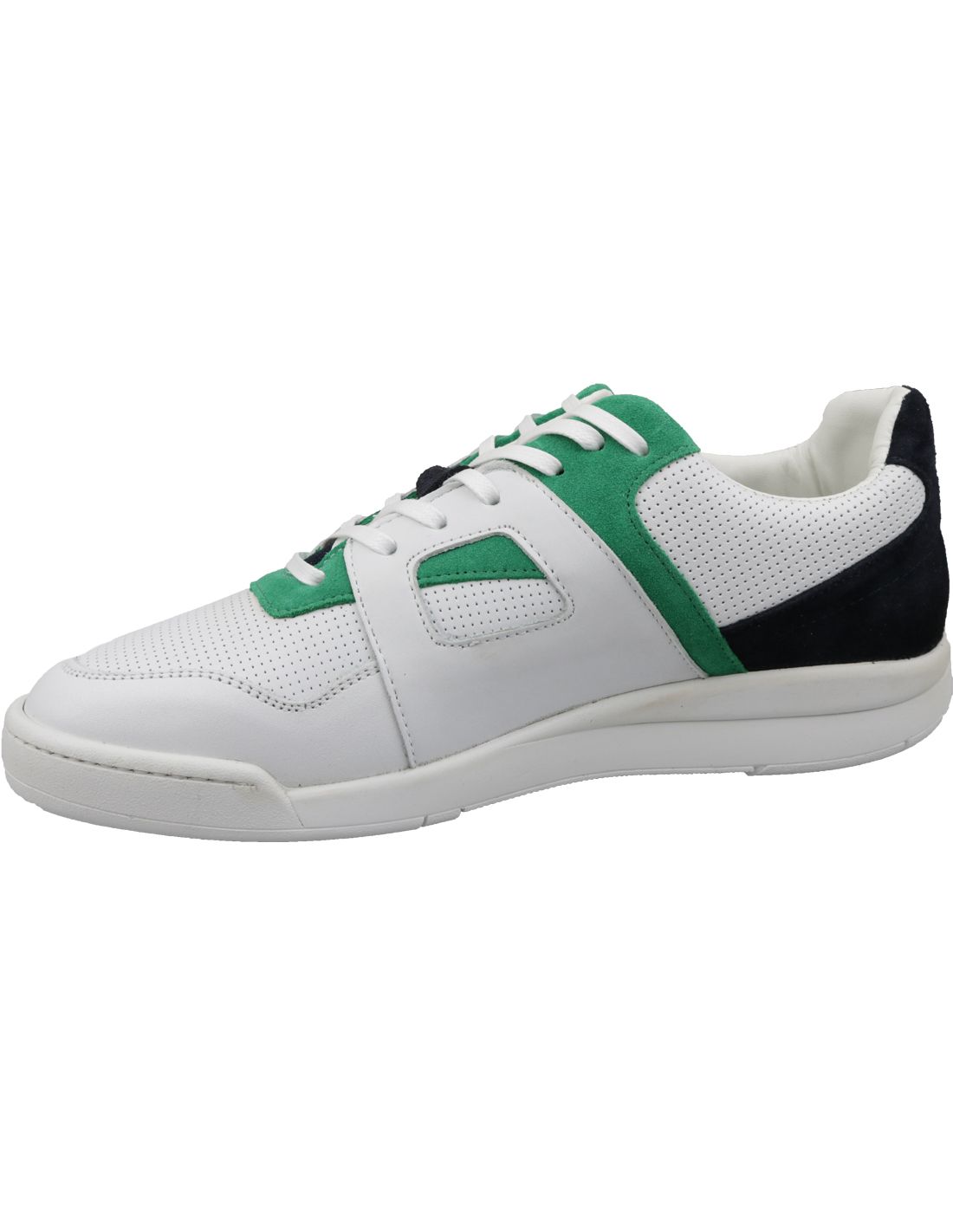 468712-thickbox_default-fila-cedar-cb-low-1010516-00q