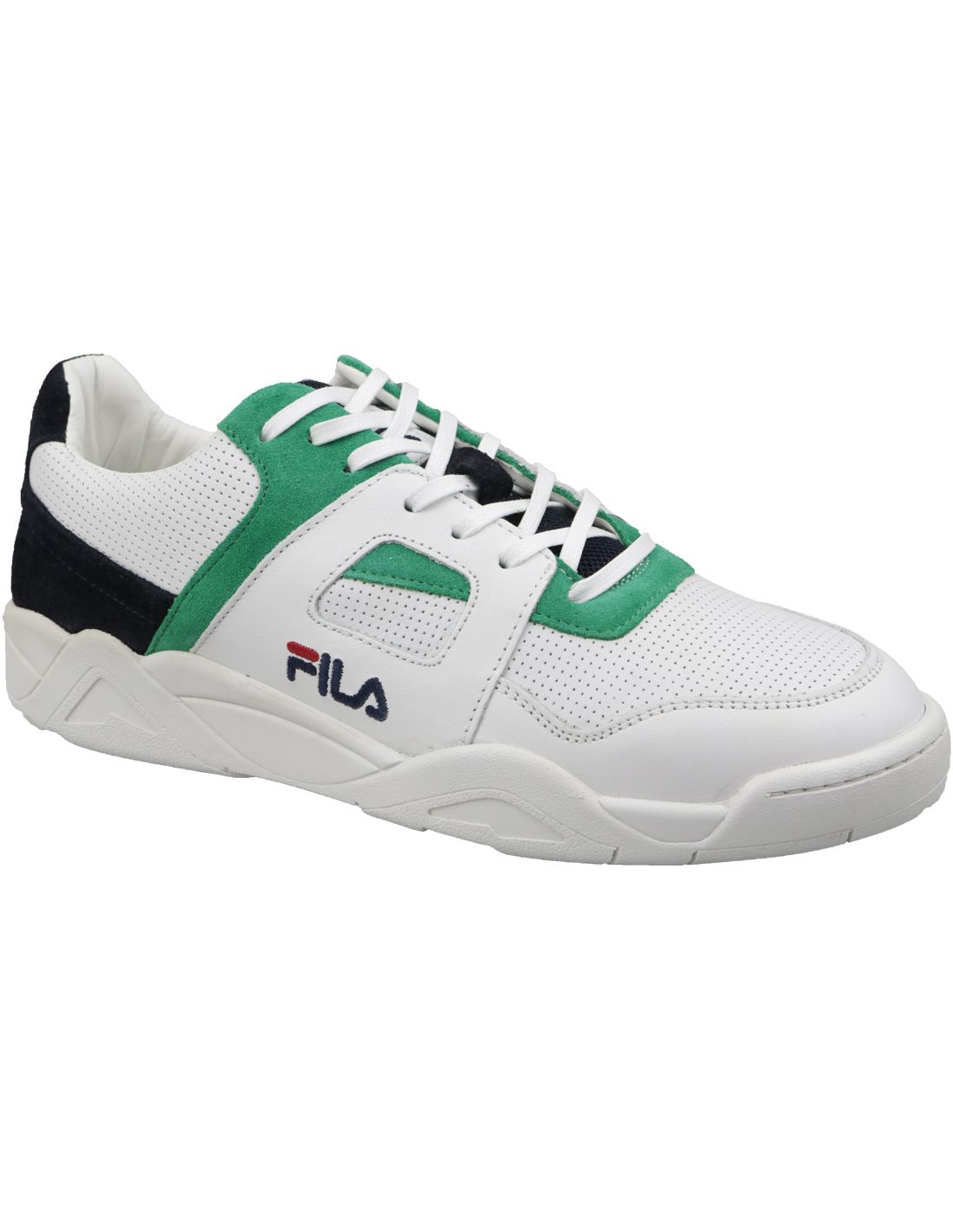 468713-thickbox_default-fila-cedar-cb-low-1010516-00q