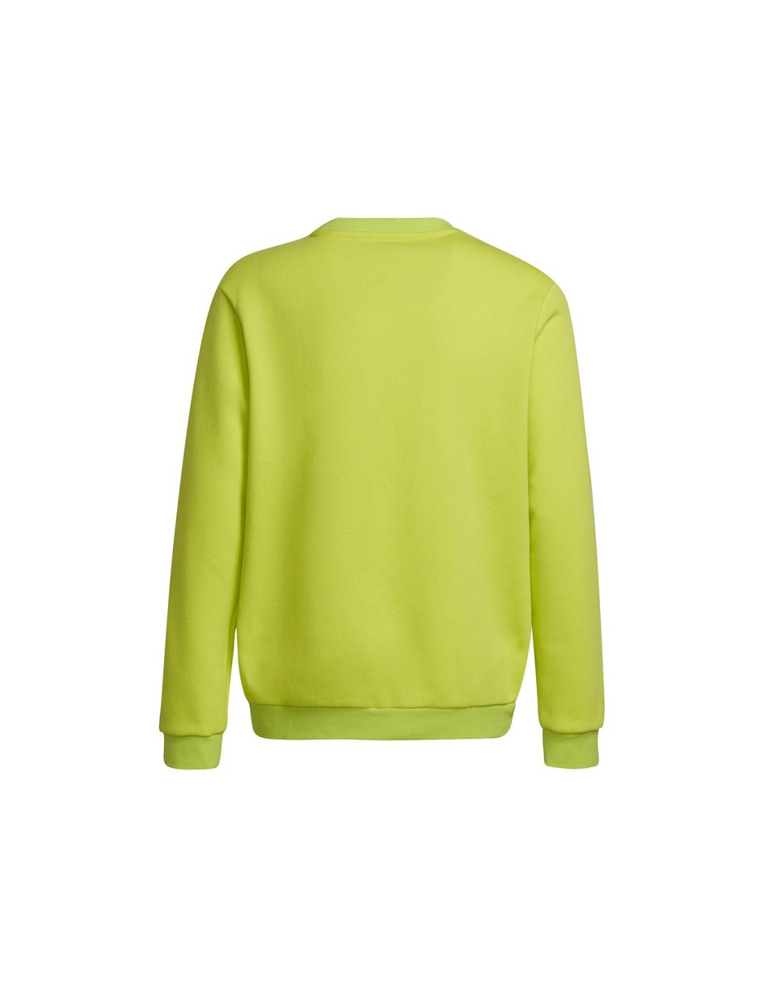 468813-thickbox_default-adidas-fleece-παιδικό-φούτερ-πράσινο-entrada-22-hc5043