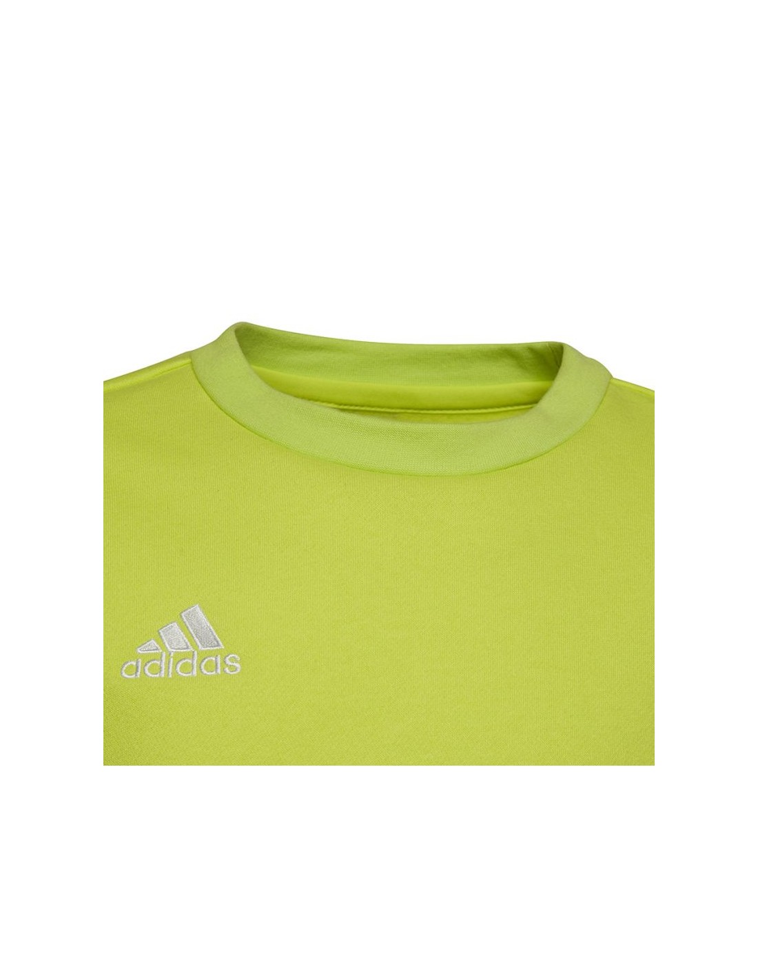 468815-thickbox_default-adidas-fleece-παιδικό-φούτερ-πράσινο-entrada-22-hc5043