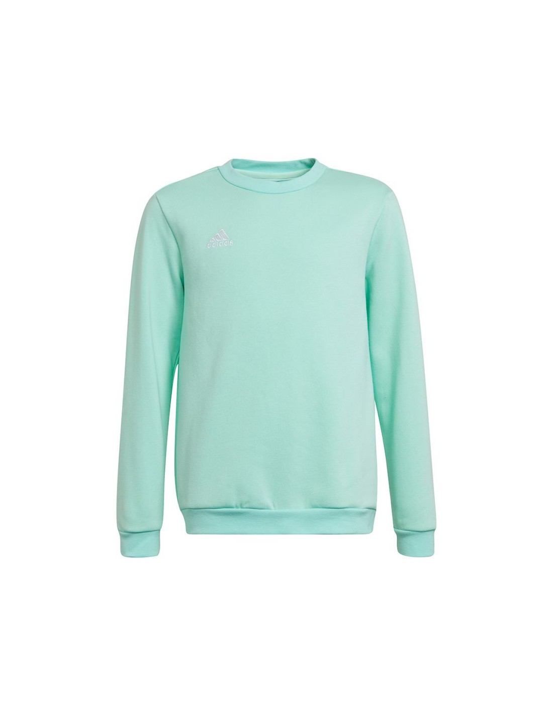 468819-thickbox_default-adidas-fleece-παιδικό-φούτερ-πράσινο-entrada-22-hc5042