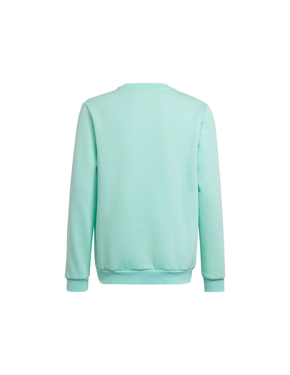 468821-thickbox_default-adidas-fleece-παιδικό-φούτερ-πράσινο-entrada-22-hc5042
