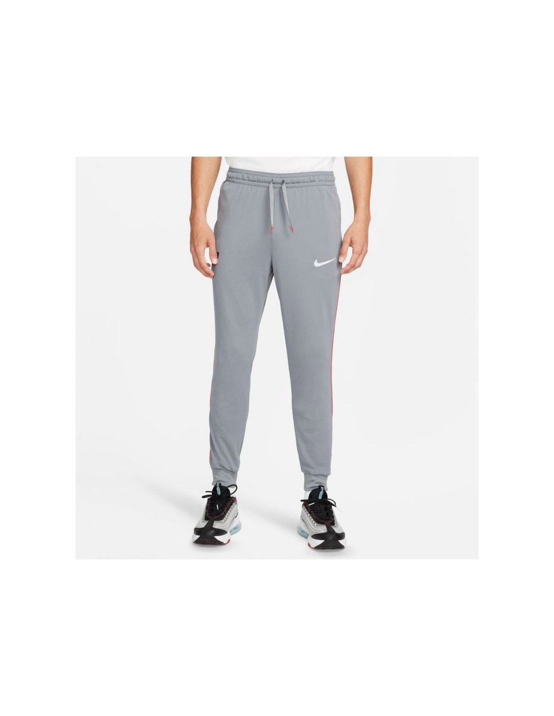 468848-thickbox_default-nike-libero-παντελόνι-φόρμας-dri-fit-με-λάστιχο-γκρι-dh9666-065