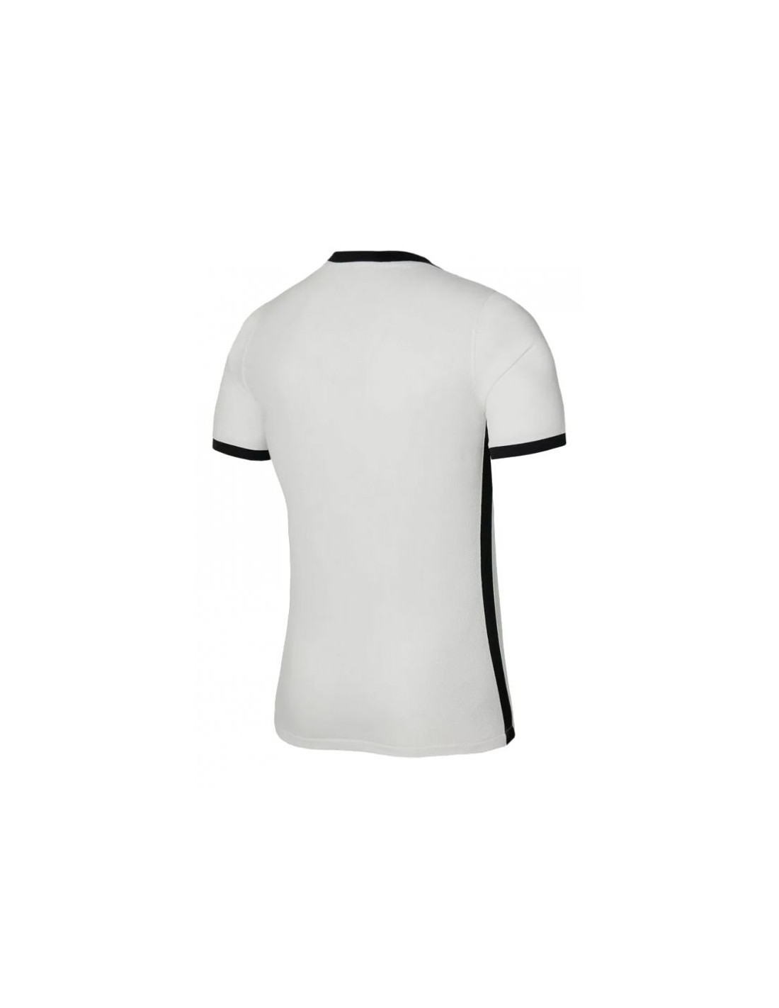 468926-thickbox_default-nike-dri-fit-challenge-4-m-dh7990-100-t-shirt