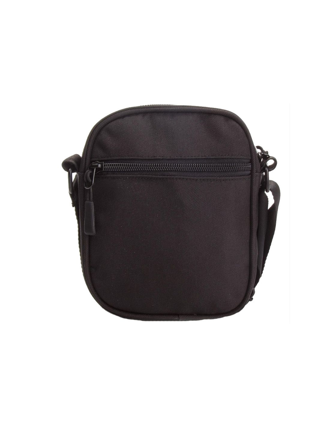 468941-thickbox_default-6ccb0783-44e6-ec11-b61a-a8a15986bd35