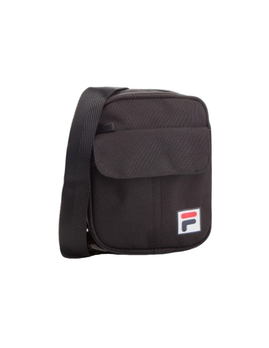 468942-thickbox_default-fila-milan-pusher-ανδρική-τσάντα-ώμου-χιαστί-σε-μαύρο-χρώμα-685046-002