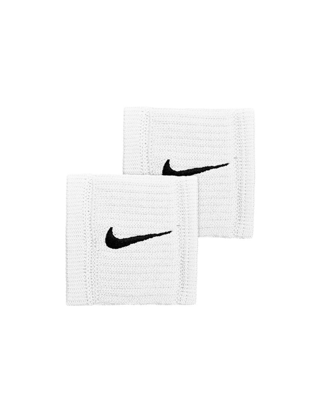 468983-thickbox_default-nike-dri-fit-reveal-nnnj0-052-αθλητικά-περικάρπια-μαύρα-περικάρπια