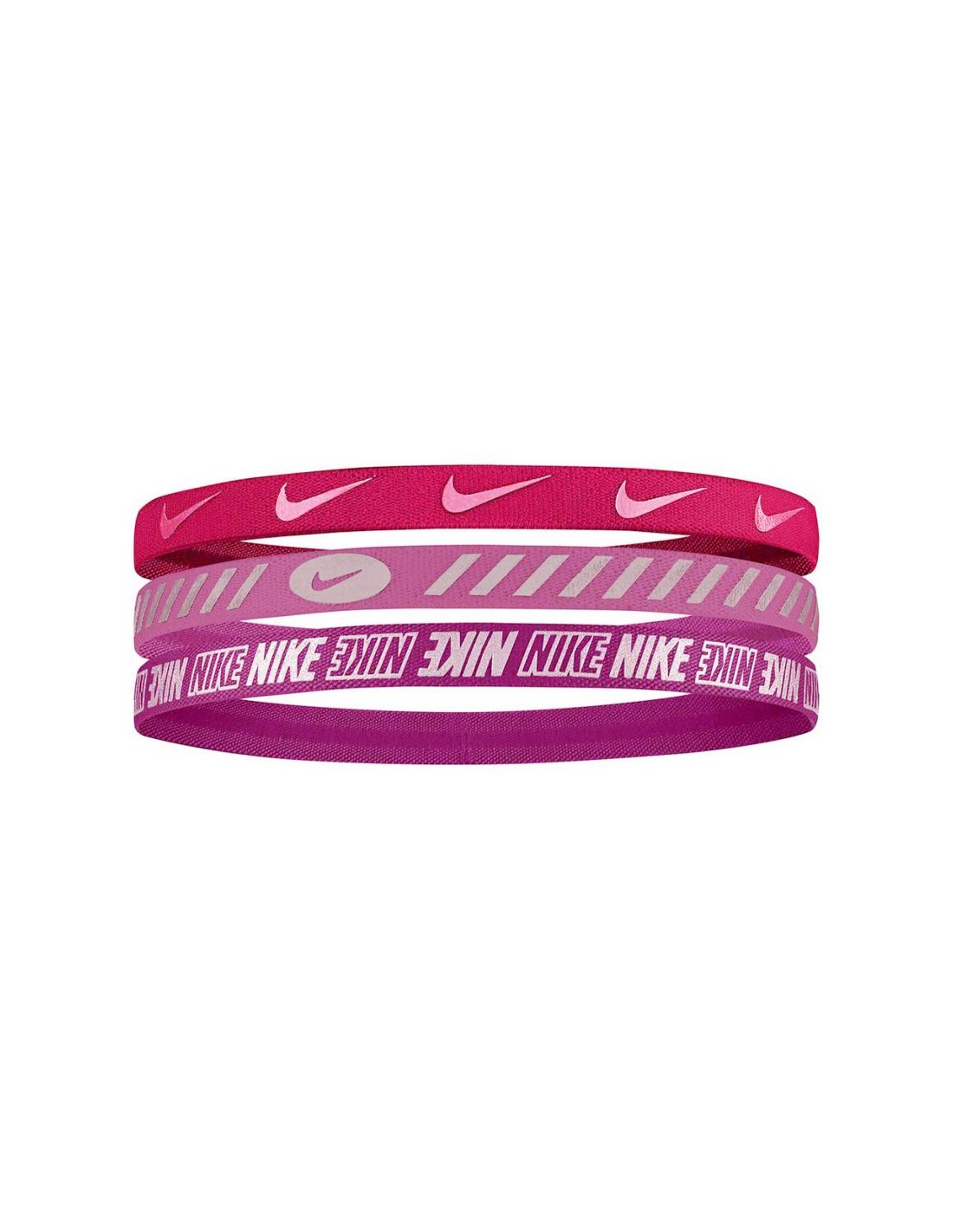 469019-thickbox_default-nike-30-n1004527-616-αθλητικό-περιμετώπιο-ροζ