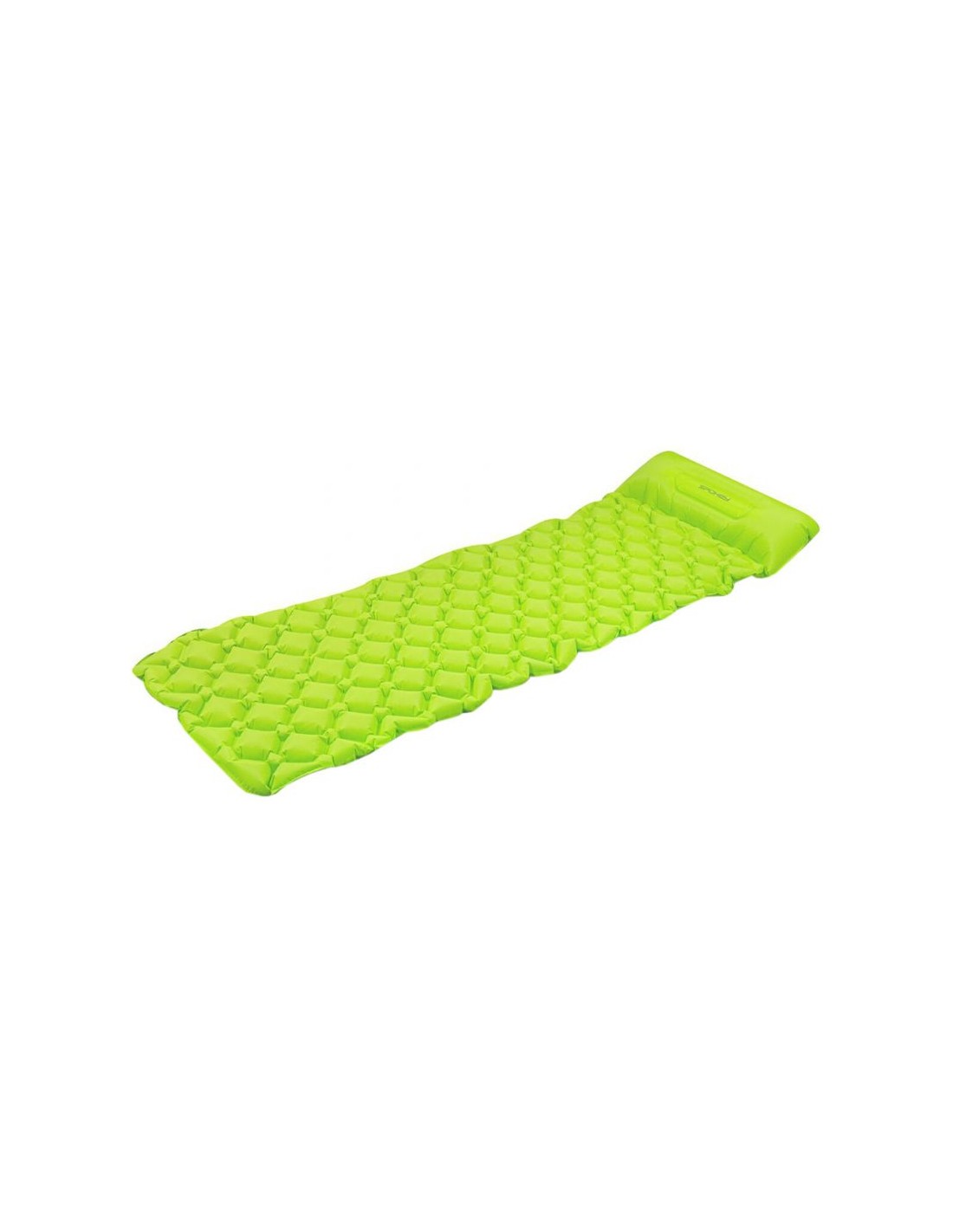 469031-thickbox_default-ea1325ae-ffe7-ec11-9281-b42e99c1b4fa