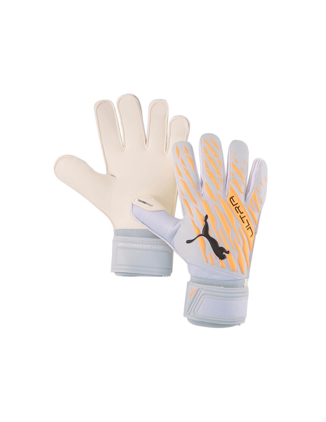 469054-thickbox_default-puma-ultra-grip-1-041787-05-γάντια-τερματοφύλακα-ενηλίκων-πολύχρωμα