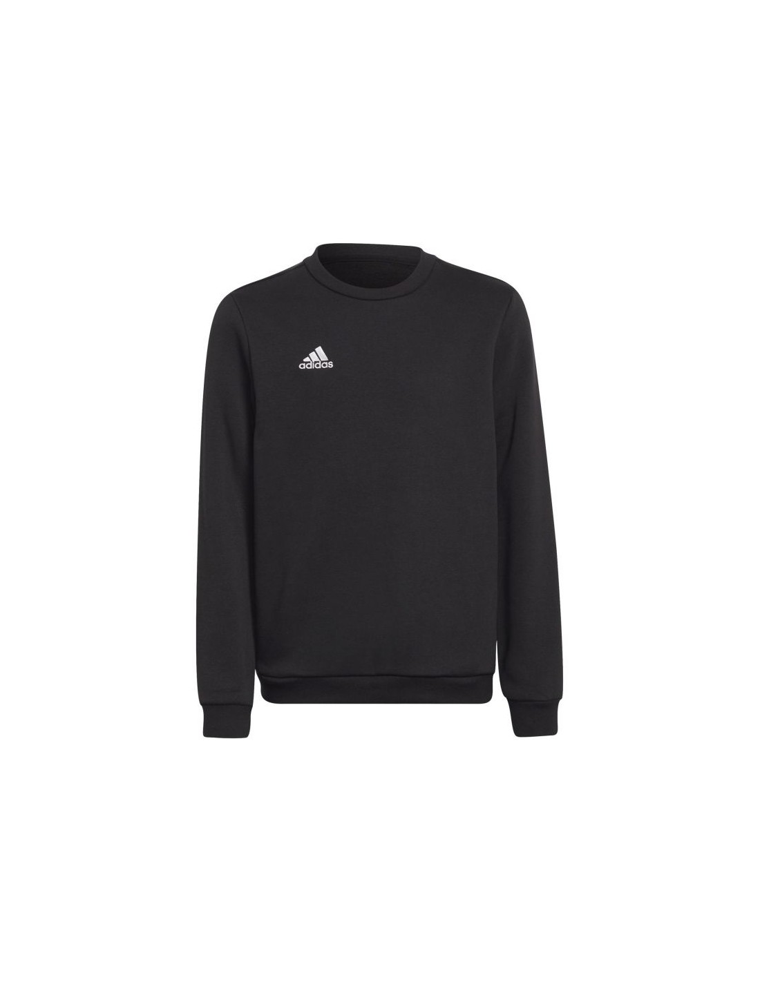 469088-thickbox_default-adidas-παιδικό-φούτερ-μαύρο-entrada-22-sweat-top-h57474