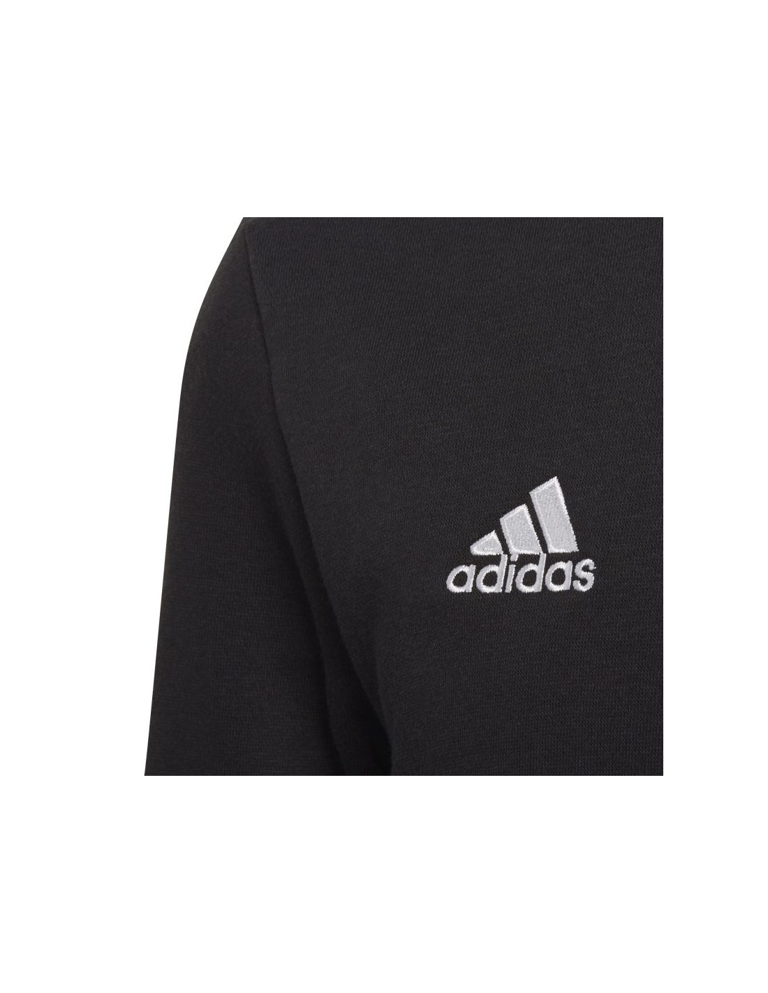 469090-thickbox_default-adidas-παιδικό-φούτερ-μαύρο-entrada-22-sweat-top-h57474