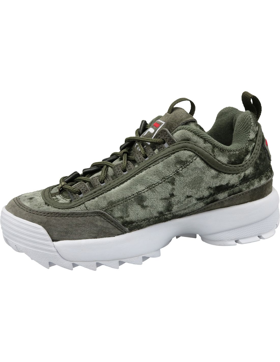 469151-thickbox_default-fila-disruptor-low-sneakers-γυναικεία-chunky-sneakers-λευκά-1010302-1fg
