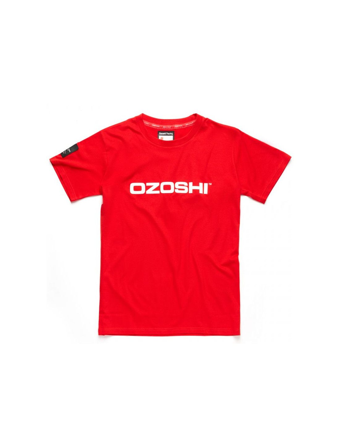 469238-thickbox_default-ozoshi-naoto-o20tsrace004-ανδρικό-t-shirt-λευκό-με-λογότυπο