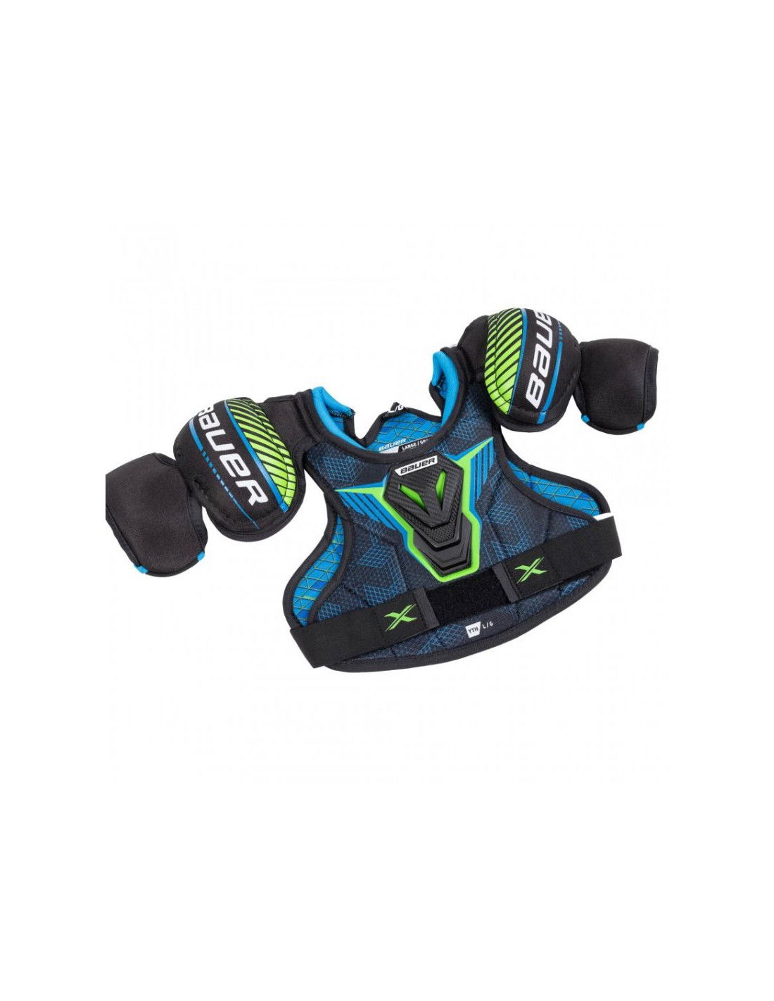 469268-thickbox_default-54af8490-d4dc-ec11-b618-a8a15986bd35