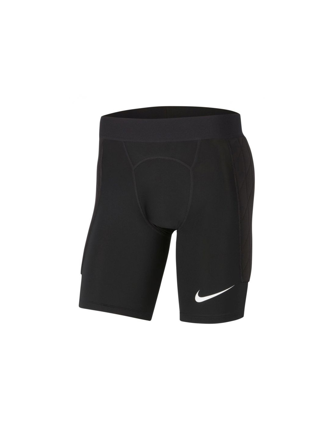 469326-thickbox_default-nike-jr-cv0057-010-goalkeeper-shorts