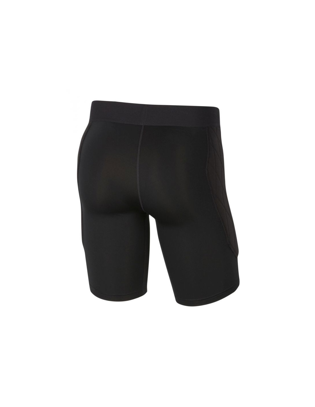 469327-thickbox_default-nike-jr-cv0057-010-goalkeeper-shorts