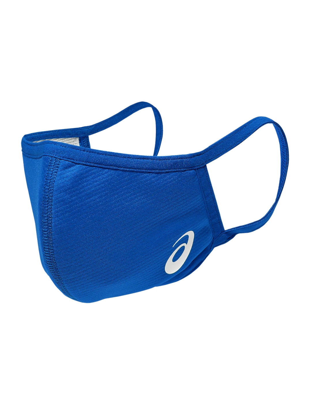 469332-thickbox_default-asics-face-cover-logo-protective-mask-blue-1τμχ
