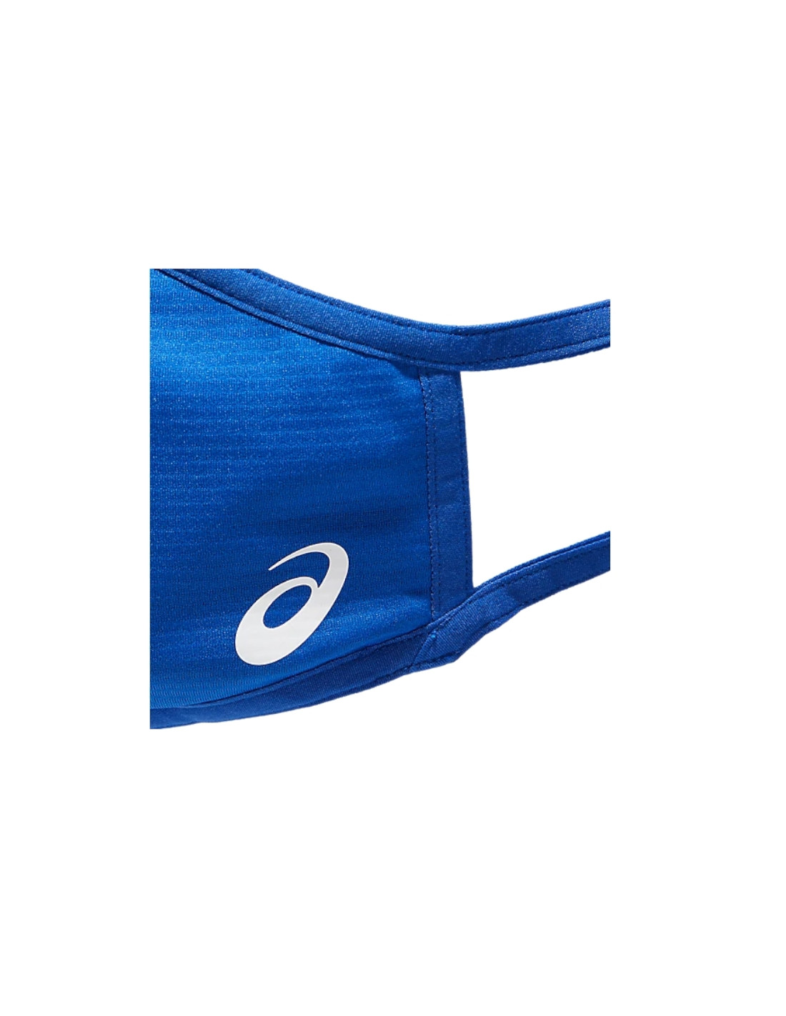 469333-thickbox_default-asics-face-cover-logo-protective-mask-blue-1τμχ