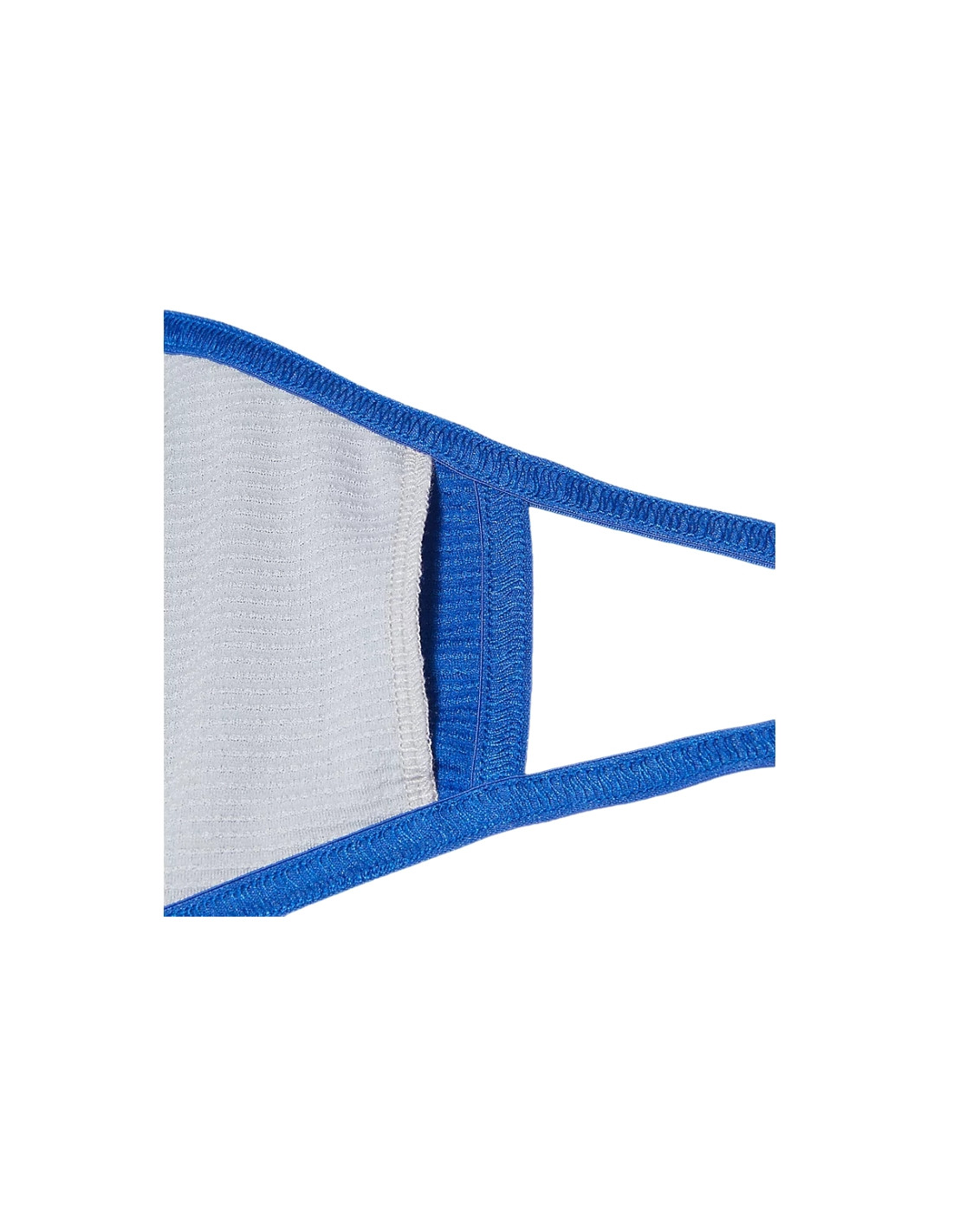 469334-thickbox_default-asics-face-cover-logo-protective-mask-blue-1τμχ