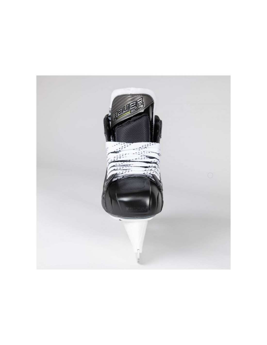 469341-thickbox_default-bauer-elite-21-1058926-ανδρικά-παγοπέδιλα-γκρι