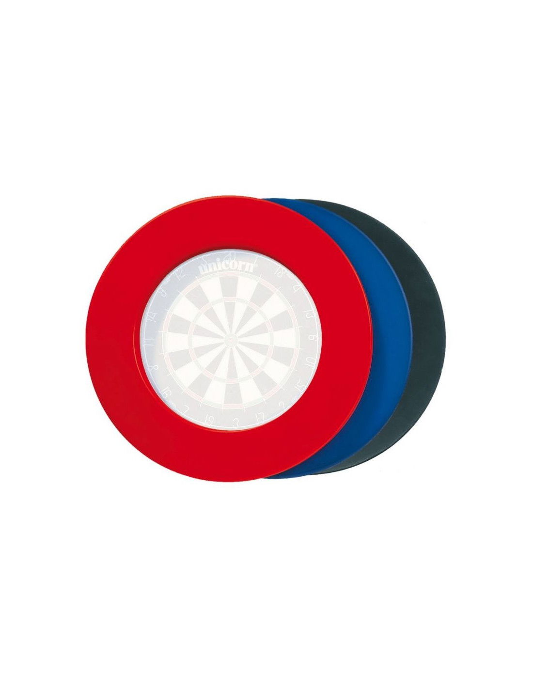 469383-thickbox_default-9514fc82-33eb-ec11-a27a-b61ecbdfad71