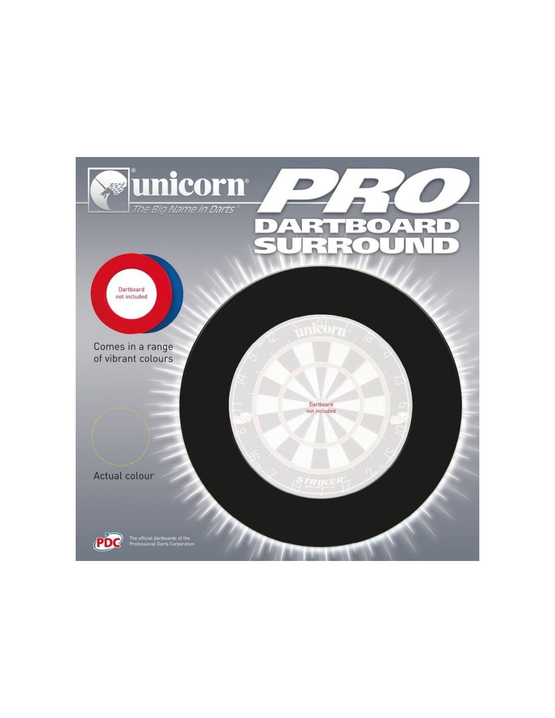 469384-thickbox_default-9514fc82-33eb-ec11-a27a-b61ecbdfad71