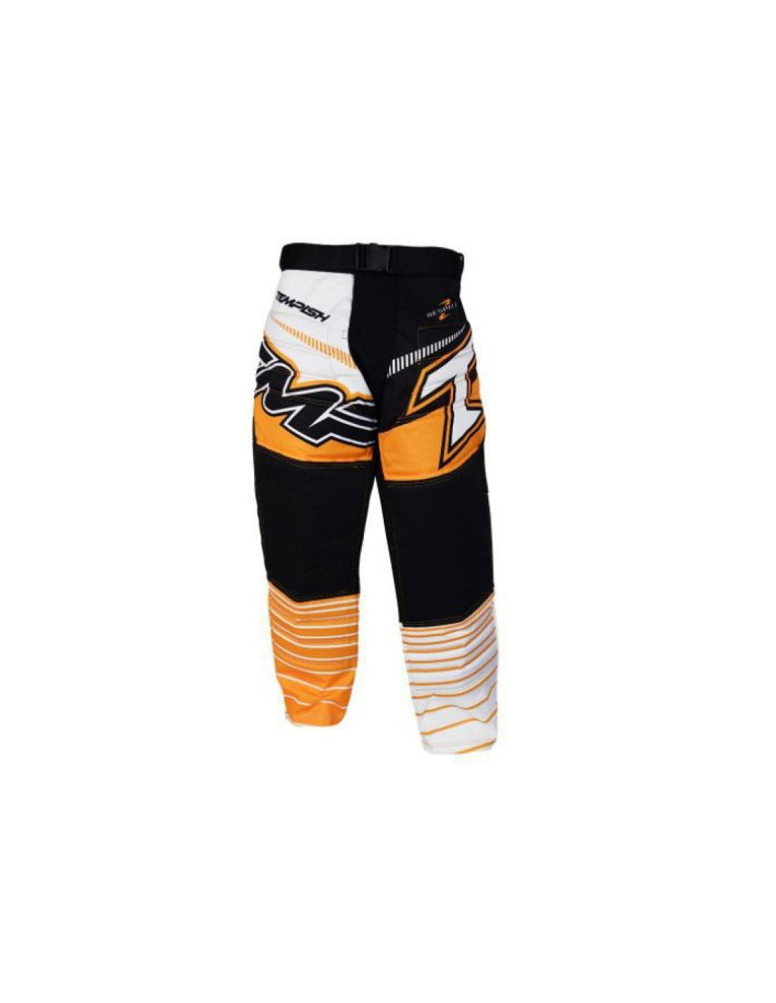 469401-thickbox_default-dedb2fd5-d1dc-ec11-b618-a8a15986bd35