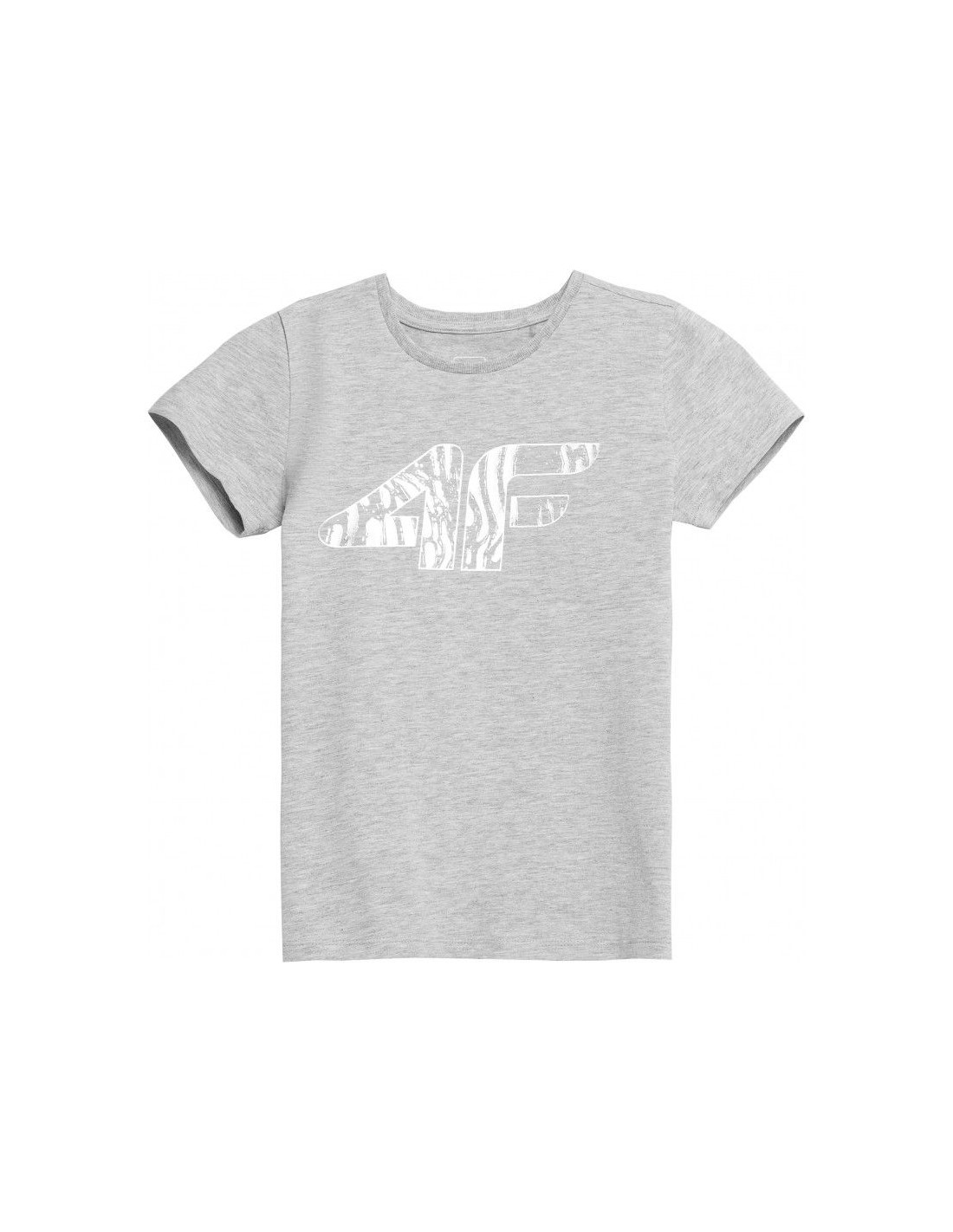 469463-thickbox_default-4f-παιδικό-t-shirt-γκρι-hjz21-jtsd009-27m