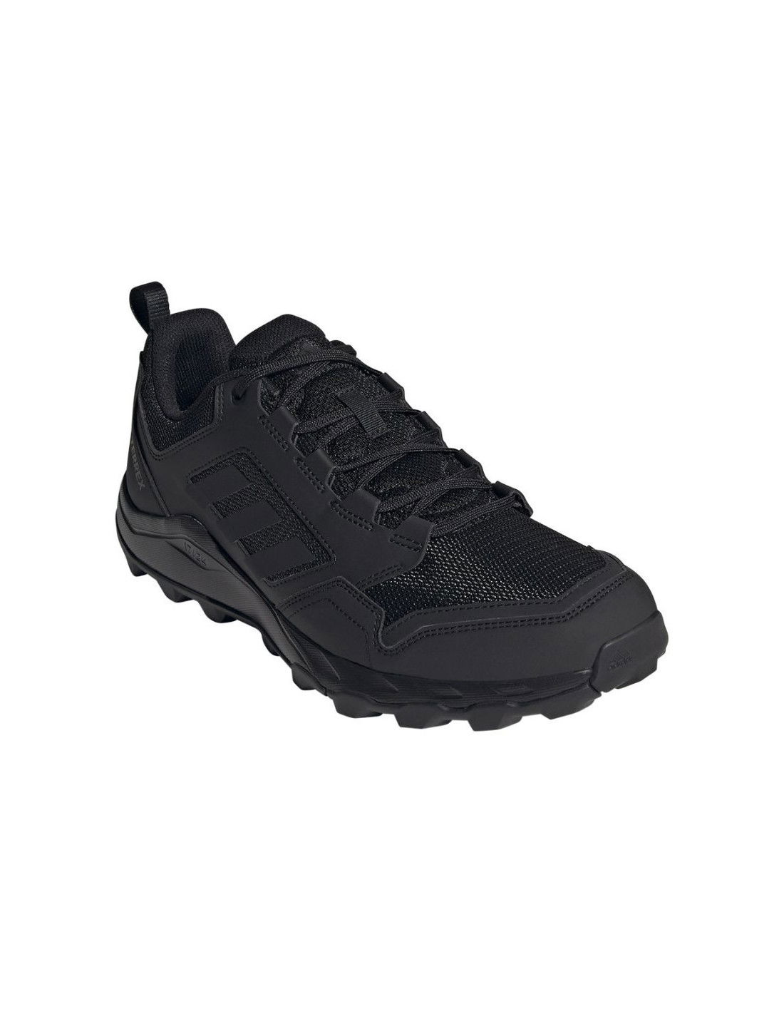 469474-thickbox_default-408a1ca9-c2e8-ec11-85e7-001b21a3ce61