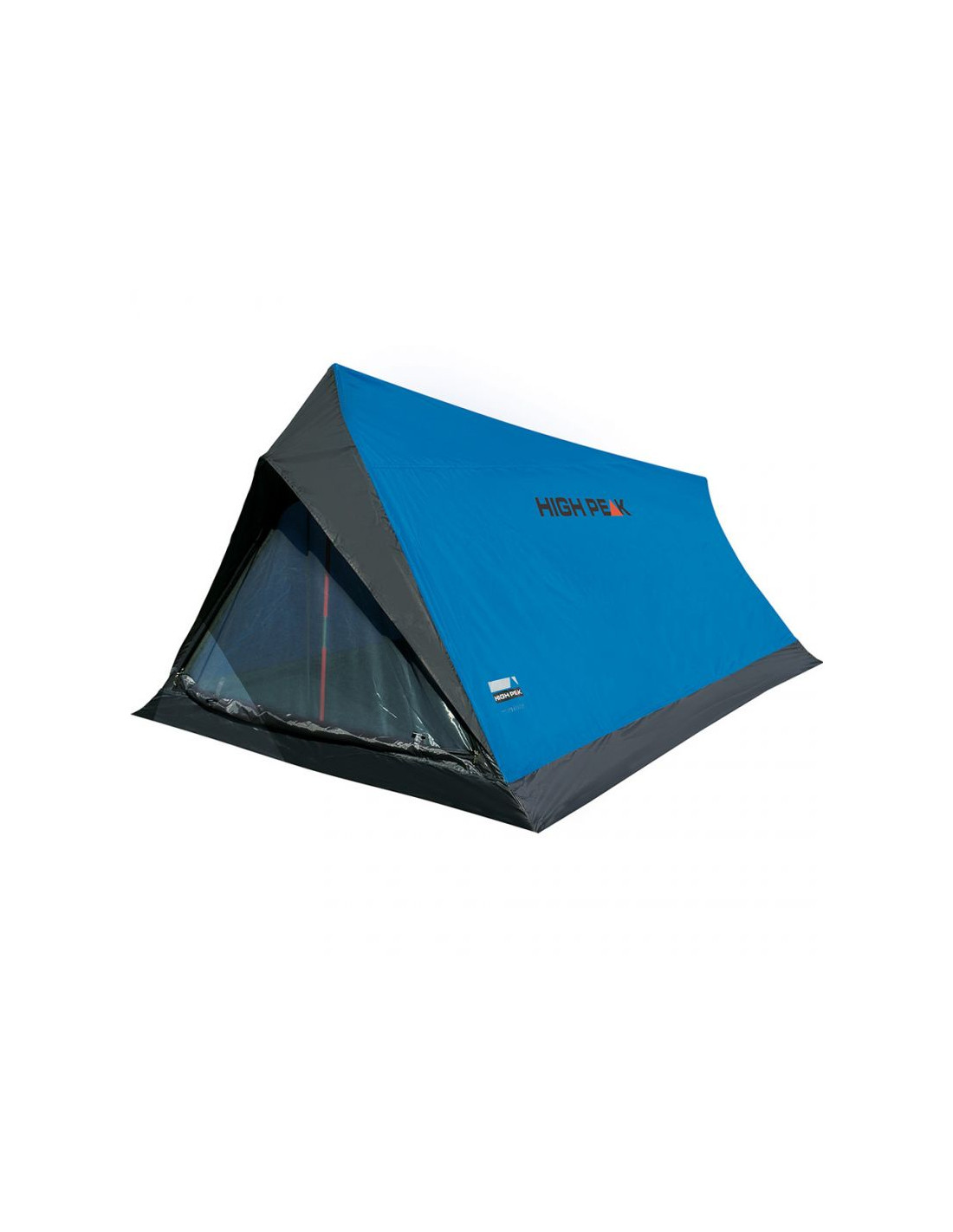 469620-thickbox_default-high-peak-καλοκαιρινό-αντίσκηνο-camping-μπλε-για-2-άτομα-200x100x90εκ-10157