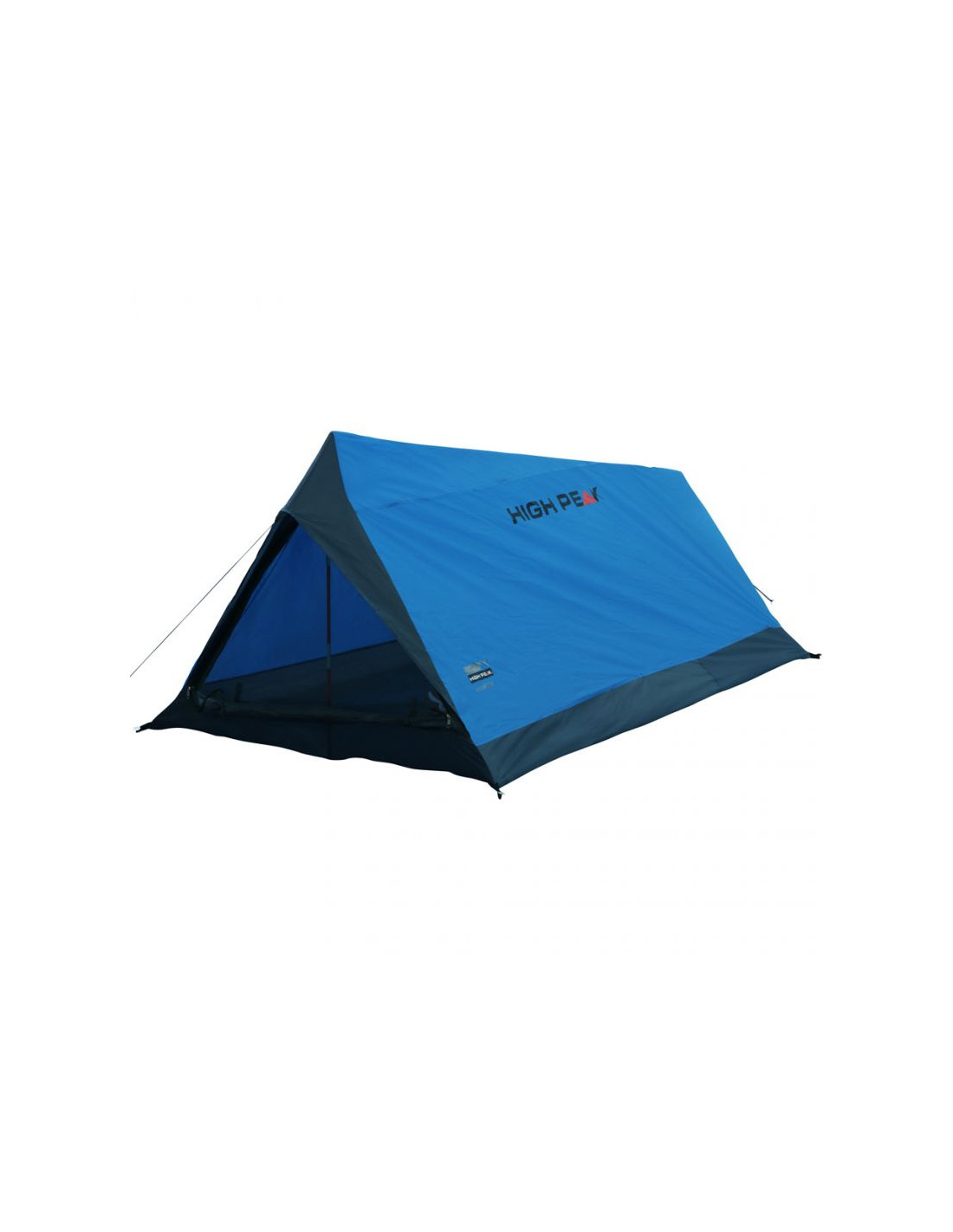 469621-thickbox_default-high-peak-καλοκαιρινό-αντίσκηνο-camping-μπλε-για-2-άτομα-200x100x90εκ-10157