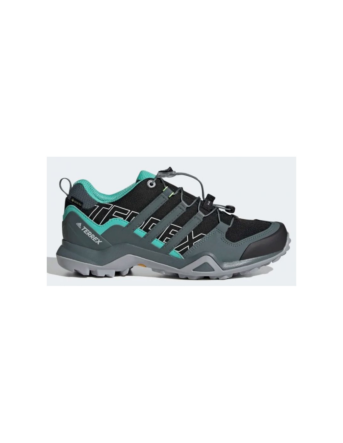 469632-thickbox_default-adidas-terrex-swift-r2-gtx-fx4681-womens-shoes
