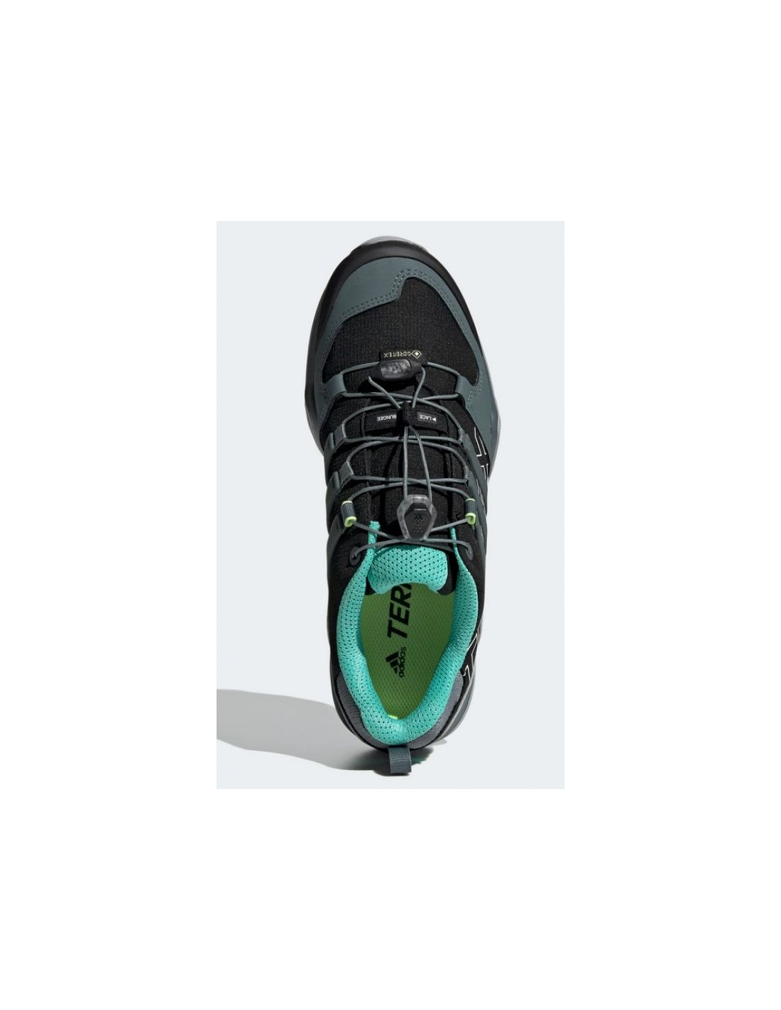 469633-thickbox_default-adidas-terrex-swift-r2-gtx-fx4681-womens-shoes