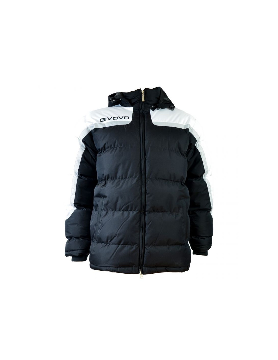 469666-thickbox_default-jacket-givova-giubotto-antartide-g010-1003
