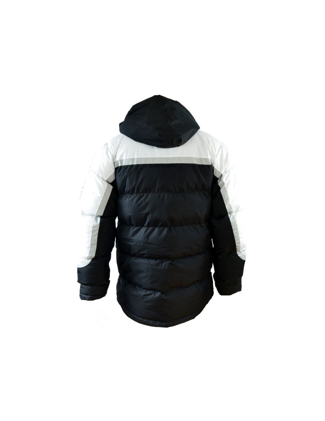 469667-thickbox_default-jacket-givova-giubotto-antartide-g010-1003