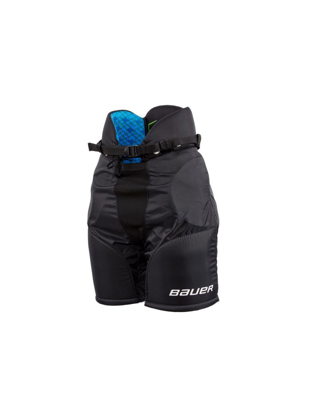 469768-thickbox_default-e1574c5d-d4dc-ec11-b618-a8a15986bd35