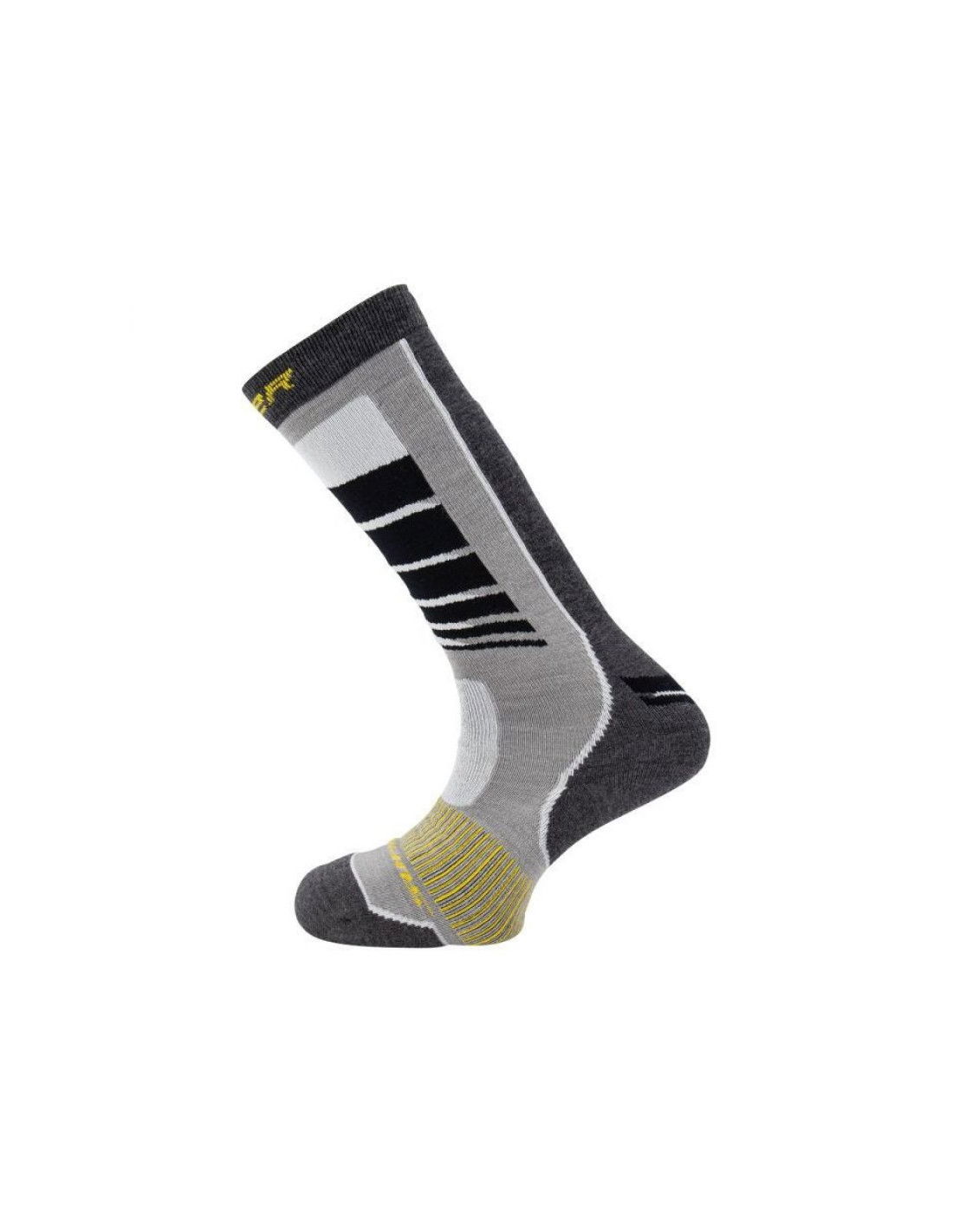 469784-thickbox_default-3979836f-d4dc-ec11-b618-a8a15986bd35