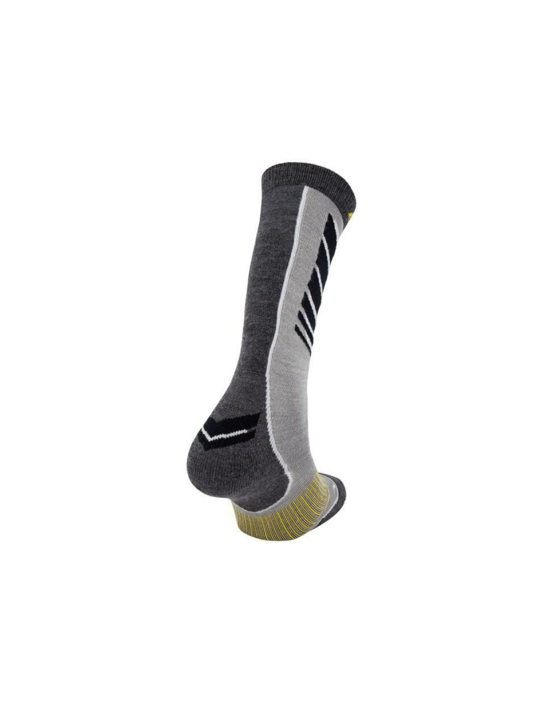 469786-thickbox_default-bauer-supreme-tall-1058844-αθλητικές-κάλτσες-γκρι-1-ζεύγος