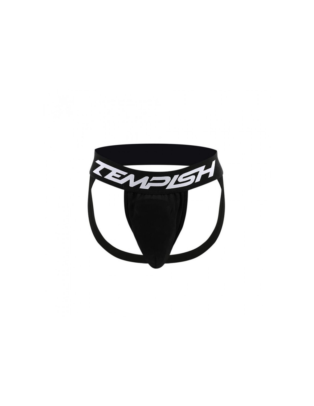 469787-thickbox_default-olympus-sport-135000064-ανδρικό-σπασουάρ-tempish-gield-goalie-protection