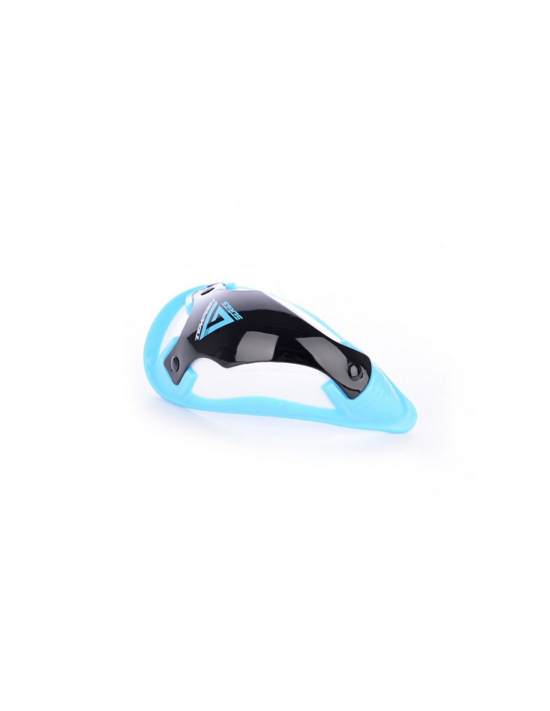 469788-thickbox_default-olympus-sport-135000064-ανδρικό-σπασουάρ-tempish-gield-goalie-protection