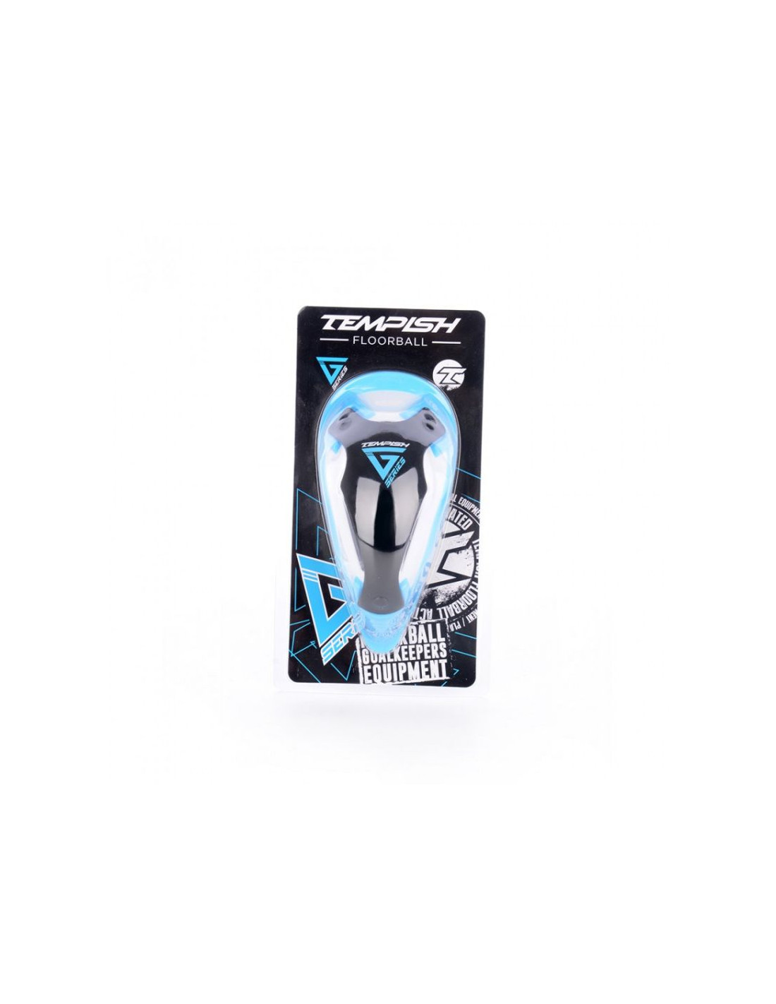 469789-thickbox_default-olympus-sport-135000064-ανδρικό-σπασουάρ-tempish-gield-goalie-protection