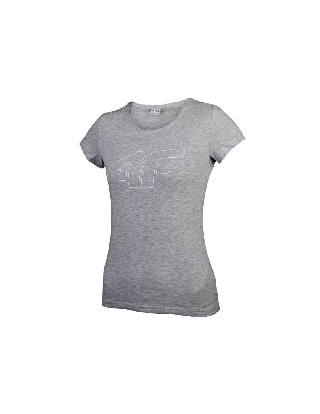 469867-thickbox_default-4f-γυναικείο-αθλητικό-t-shirt-γκρι-nosh4-tsd353-27s