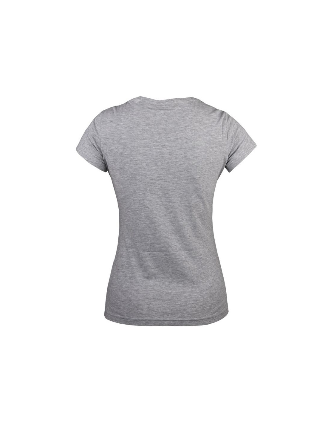 469868-thickbox_default-4f-γυναικείο-αθλητικό-t-shirt-γκρι-nosh4-tsd353-27s