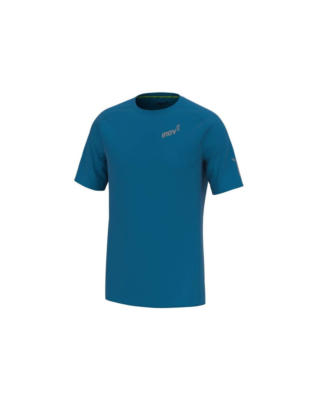 469893-thickbox_default-e044b753-c2e8-ec11-85e7-001b21a3ce61