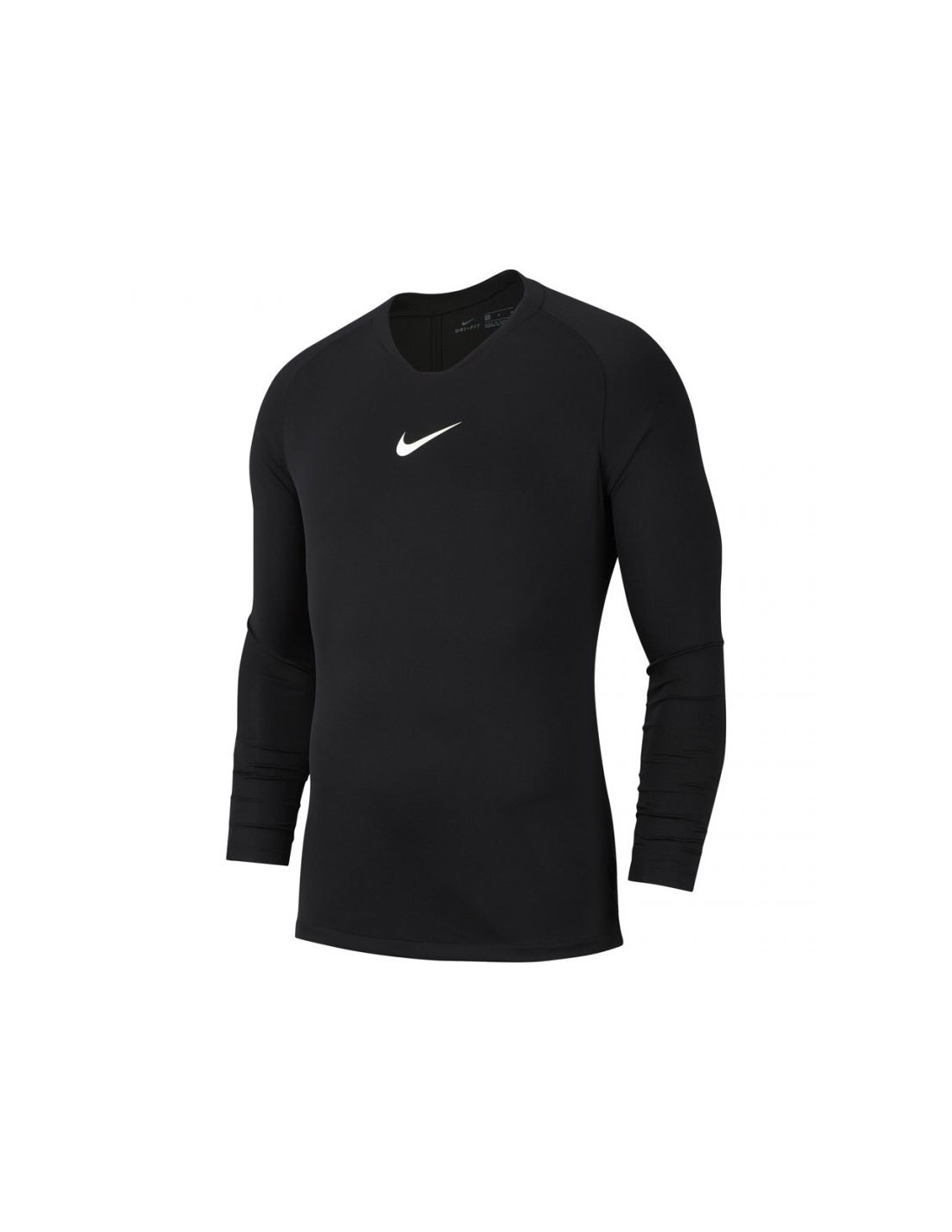 469932-thickbox_default-nike-first-layer-ανδρική-αθλητική-μπλούζα-μακρυμάνικη-dri-fit-μαύρη-av2609-010