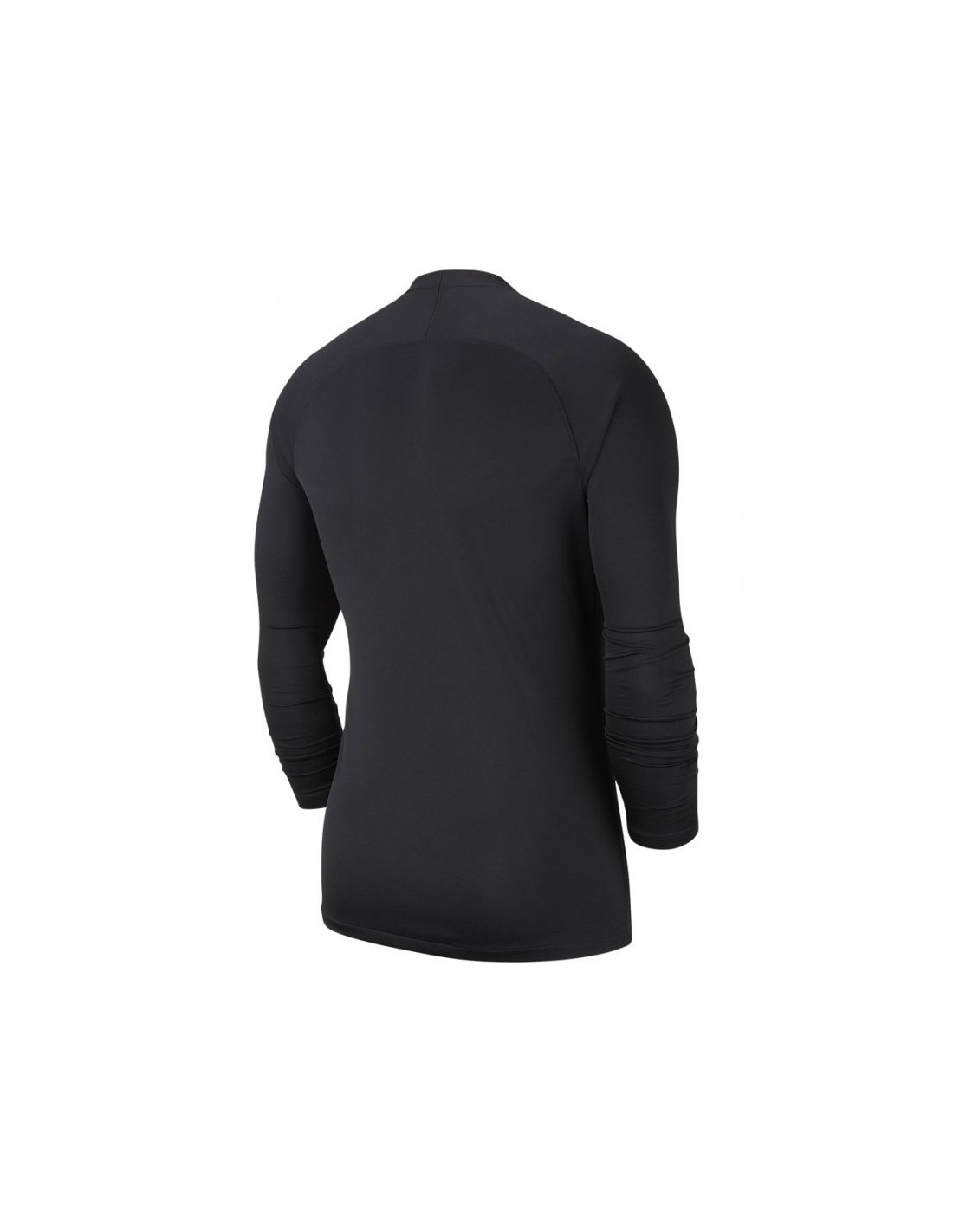 469933-thickbox_default-nike-first-layer-ανδρική-αθλητική-μπλούζα-μακρυμάνικη-dri-fit-μαύρη-av2609-010