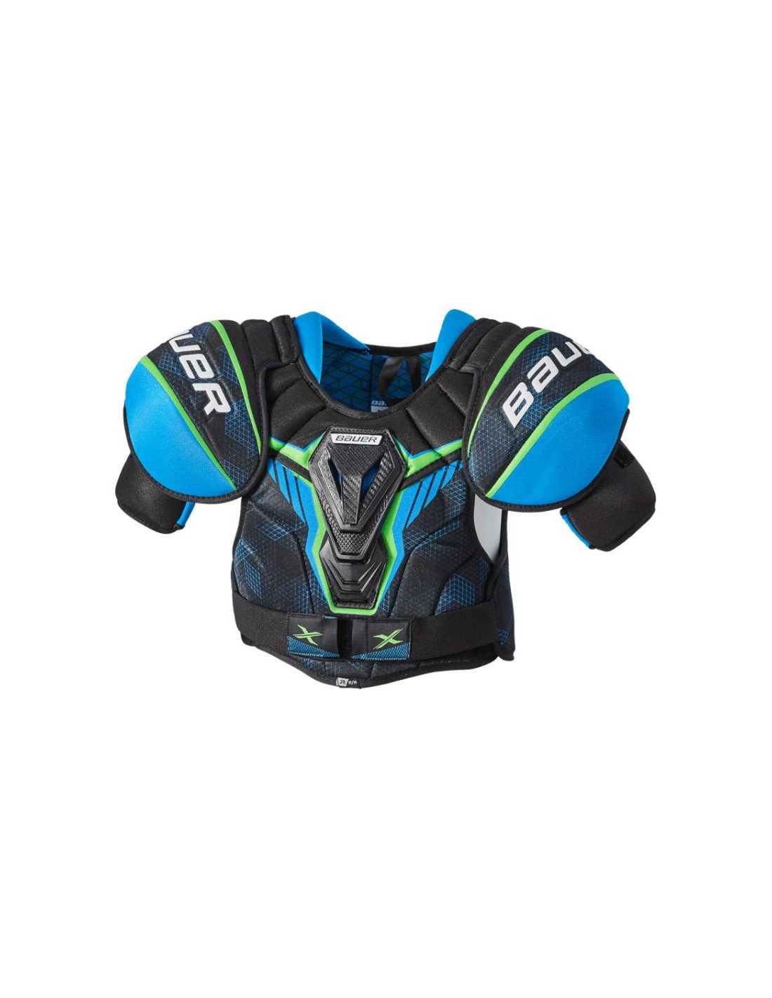469934-thickbox_default-bauer-x-jr-1058538