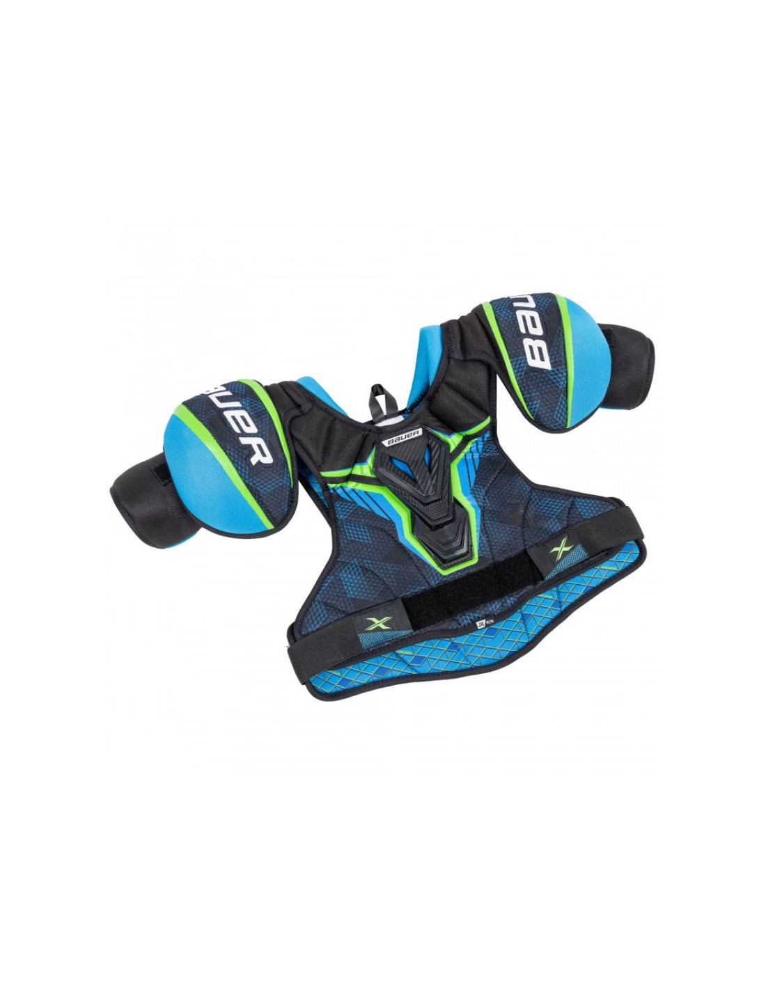 469935-thickbox_default-bauer-x-jr-1058538
